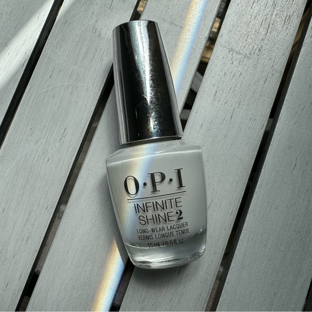 OPI Inifinite Shine 2 Nail Polish